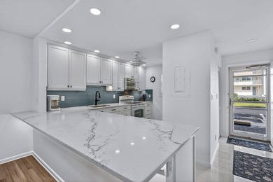 Highly sought-after location and opportunity directly across - photo 8