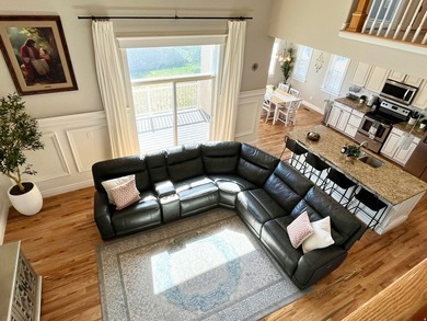 PRICE DROP: Beautiful 2-story home with NO HOA and nearly 4,000 - photo 8