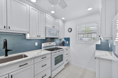 Highly sought-after location and opportunity directly across - photo 9