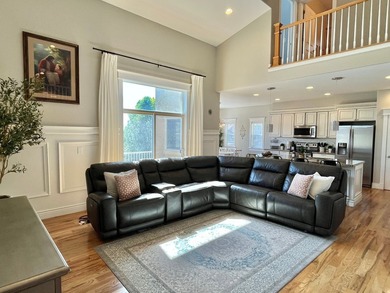 PRICE DROP: Beautiful 2-story home with NO HOA and nearly 4,000 - photo 9