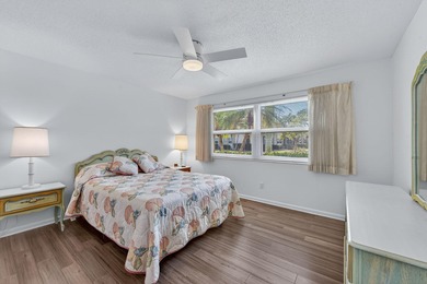 Highly sought-after location and opportunity directly across - photo 10
