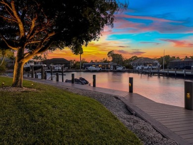 Marco Island Area Home For Sale in Marco Island Florida