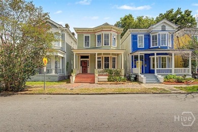 Historic charm meets endless potential with this rare - photo 3