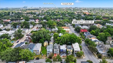 Historic charm meets endless potential with this rare - photo 5
