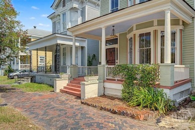 Historic charm meets endless potential with this rare - photo 6
