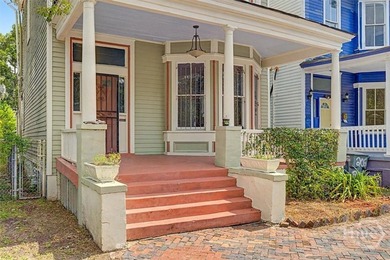 Historic charm meets endless potential with this rare - photo 7