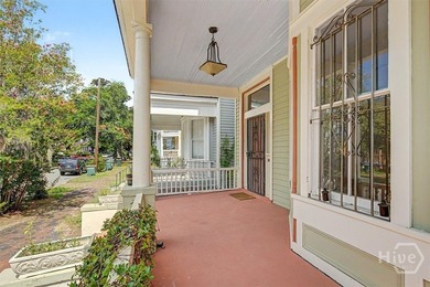 Historic charm meets endless potential with this rare - photo 8