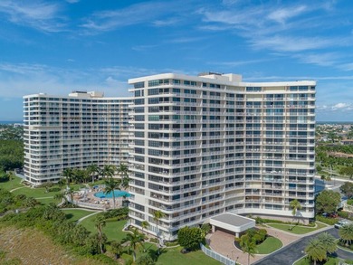 Marco Island Area Condo Sale Pending in Marco Island Florida