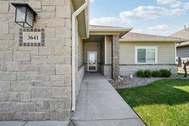 Welcome to your dream home! This beautiful residence features a