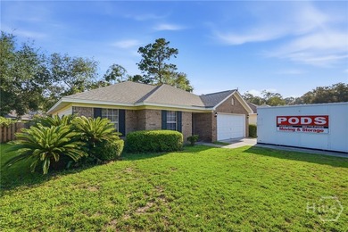 Nestled in the desirable St. James Place community, this - photo 4