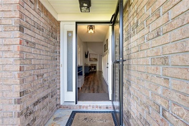 Nestled in the desirable St. James Place community, this - photo 5