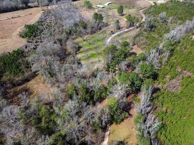 Additional listing photo 4