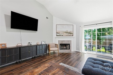 Nestled in the desirable St. James Place community, this - photo 6