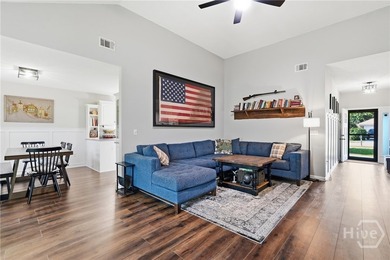 Nestled in the desirable St. James Place community, this - photo 8
