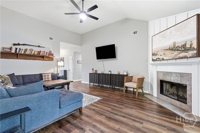 Nestled in the desirable St. James Place community, this - photo 9