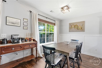 Nestled in the desirable St. James Place community, this - photo 10
