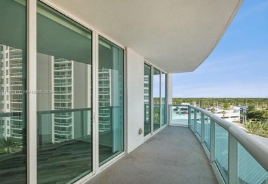 (private lake, pond, coastal) Condo For Sale in Other City - In The State Of Florida Florida