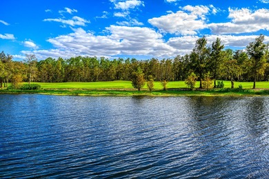 (private lake, pond, coastal) Condo For Sale in Naples Florida