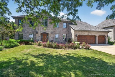 Just stunning, is what you will find at this truly custom, one - photo 1