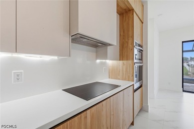 SELLER IS WILLING TO CONTRIBUTE TOWARD CLOSING COSTS WITH AN - photo 12