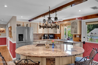 Welcome to 189 20th Avenue in the desirable Herbertsville - photo 12