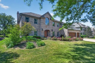 Just stunning, is what you will find at this truly custom, one - photo 2