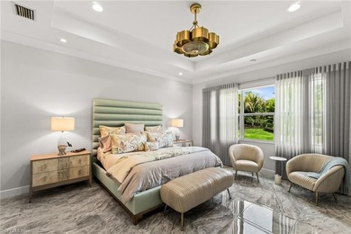 Exceptional value meets luxury living in this highly upgraded - photo 12