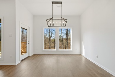 This 3 bedroom/ 2 bathroom new construction home in Diamondhead