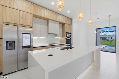 SELLER IS WILLING TO CONTRIBUTE TOWARD CLOSING COSTS WITH AN - photo 13