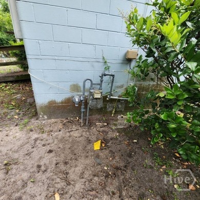 INVESTOR SPECIAL! Fantastic opportunity to own a 3-bedroom - photo 13