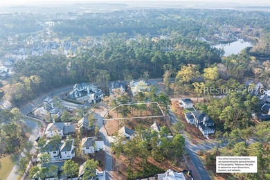 Tucked within the natural beauty of Moreland Forest, this 0.29 - photo 14