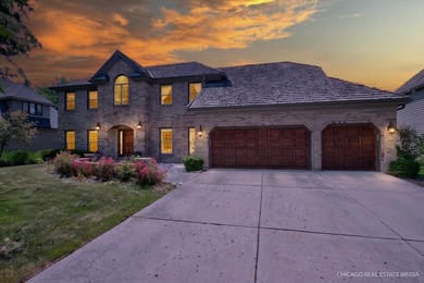 Just stunning, is what you will find at this truly custom, one - photo 4