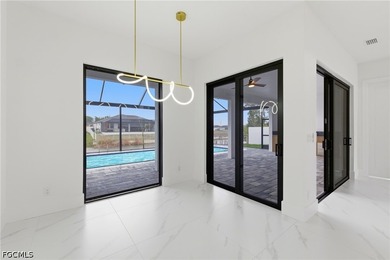 SELLER IS WILLING TO CONTRIBUTE TOWARD CLOSING COSTS WITH AN - photo 15