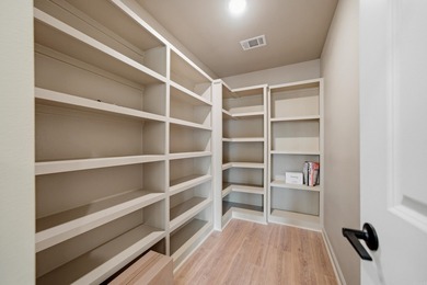 This 3 bedroom/ 2 bathroom new construction home in Diamondhead