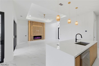 SELLER IS WILLING TO CONTRIBUTE TOWARD CLOSING COSTS WITH AN - photo 16