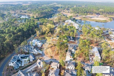 Tucked within the natural beauty of Moreland Forest, this 0.29 - photo 16