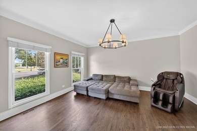 Just stunning, is what you will find at this truly custom, one - photo 6