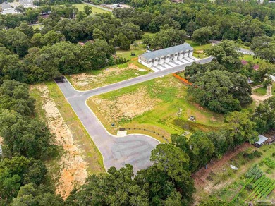 Move In Ready! Located within 20 minutes Downtown Pensacola! - photo 6