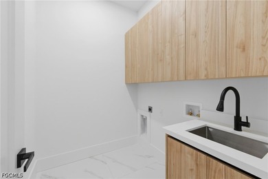 SELLER IS WILLING TO CONTRIBUTE TOWARD CLOSING COSTS WITH AN - photo 17