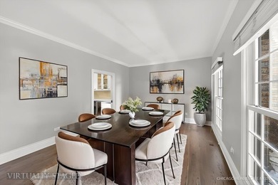 Just stunning, is what you will find at this truly custom, one - photo 7