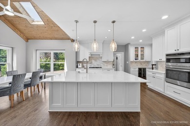 Just stunning, is what you will find at this truly custom, one - photo 8