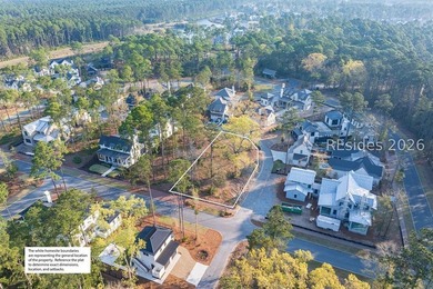 Tucked within the natural beauty of Moreland Forest, this 0.29 - photo 20