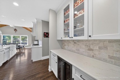 Just stunning, is what you will find at this truly custom, one - photo 10