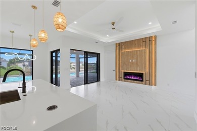 SELLER IS WILLING TO CONTRIBUTE TOWARD CLOSING COSTS WITH AN - photo 21