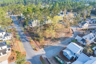 Tucked within the natural beauty of Moreland Forest, this 0.29 - photo 21