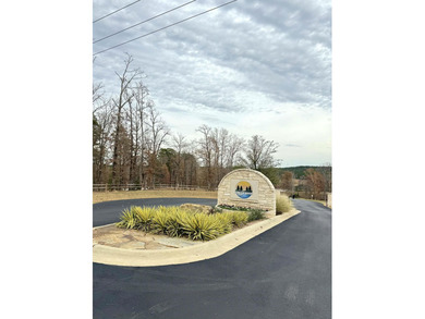 (private lake, pond, coastal) Lot For Sale in Hallsville Texas