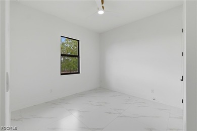 SELLER IS WILLING TO CONTRIBUTE TOWARD CLOSING COSTS WITH AN - photo 22
