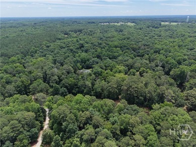 Do not miss this rare opportunity to own 5.0 +/- private acres - photo 2