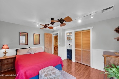 Welcome to 189 20th Avenue in the desirable Herbertsville - photo 22