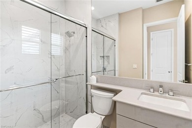 Exceptional value meets luxury living in this highly upgraded - photo 22
